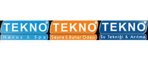 Tekno Pool SPA